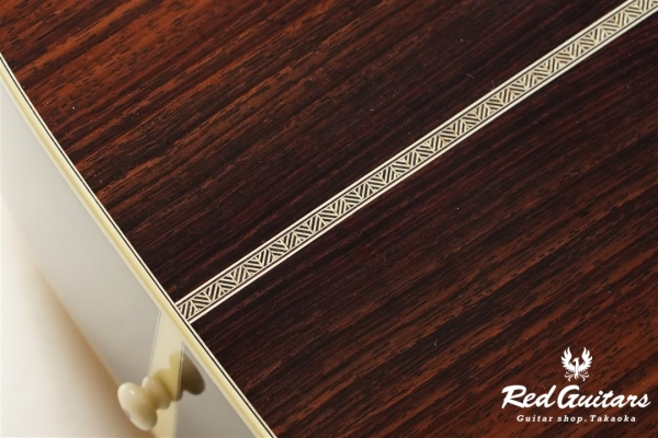 HOM-F’s Concept ’22 SF,S-SV/ATB